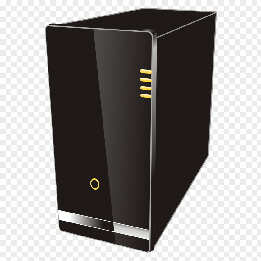 Server Web Clip Art PNG