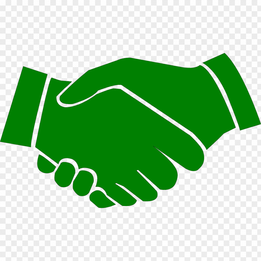 Shake Hands Cooperative Business Organization E-commerce Company PNG