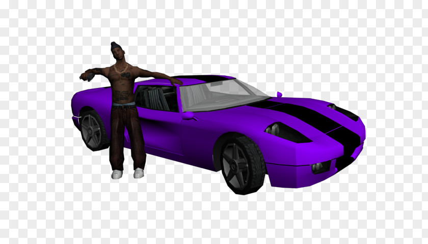 Sports Car Automotive Design Motor Vehicle PNG