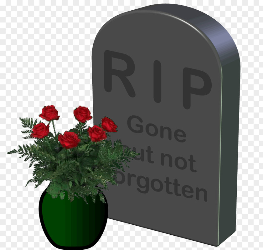 Symbol Symbols Of Death Headstone Grief PNG