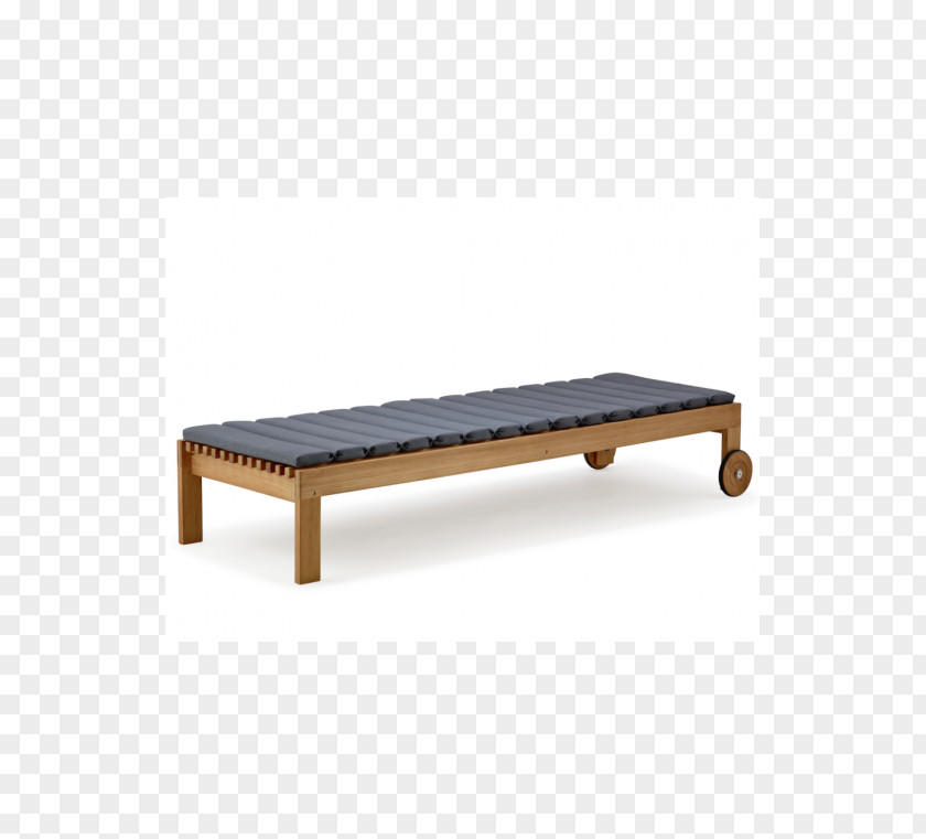Table Bed Frame Garden Furniture Daybed PNG