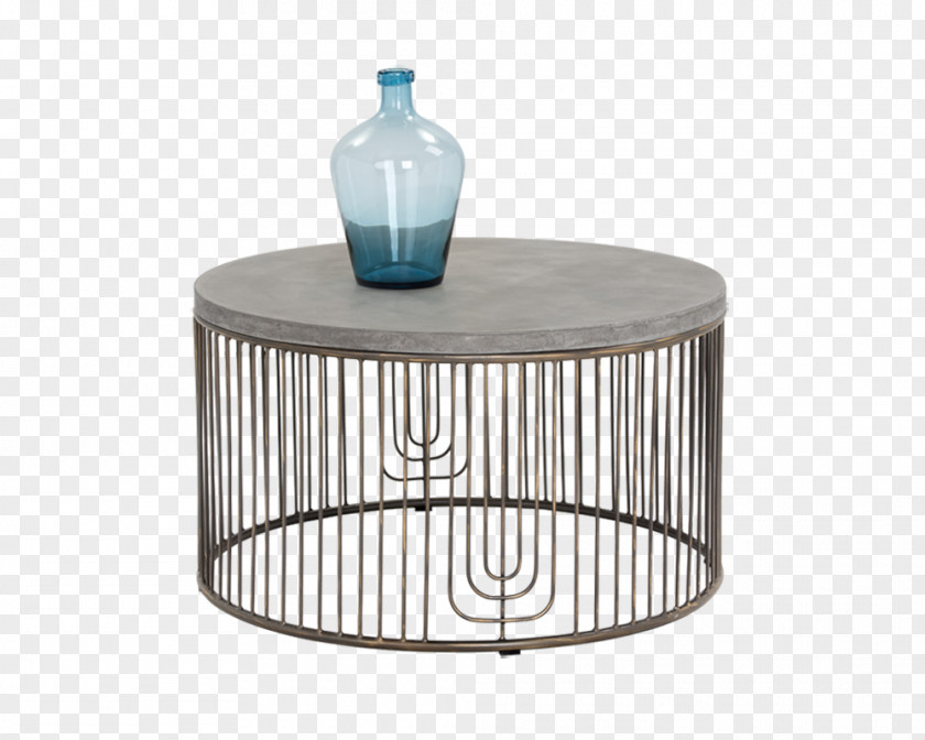 Table Coffee Tables Bedside Wayfair PNG