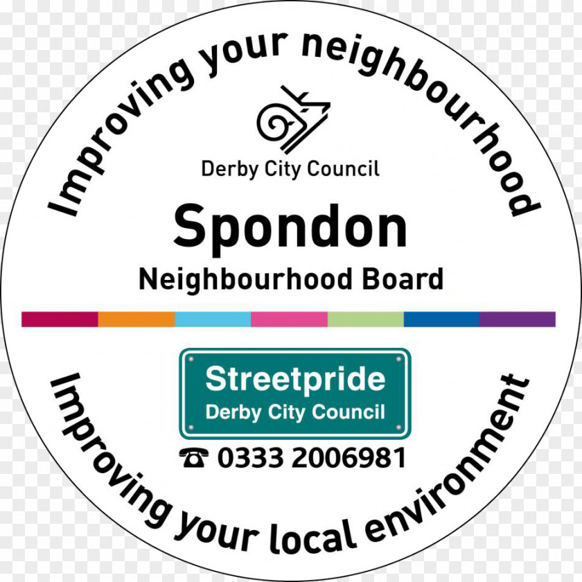 The Neighbourhood Logo Feyenoord Brand Font Line Product PNG