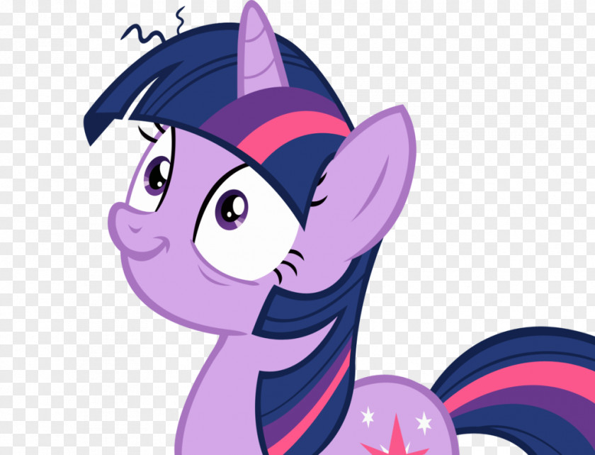 Unicor Twilight Sparkle Pinkie Pie Rainbow Dash Applejack Fluttershy PNG