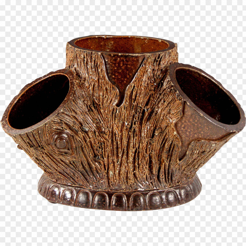 Vase Ceramic Pottery Cup PNG