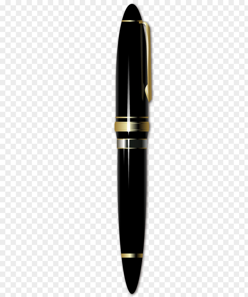 Vector Stationery Pens Pen Notebook PNG