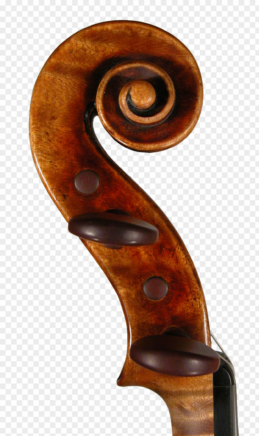Violin Cello Viola Bow PNG