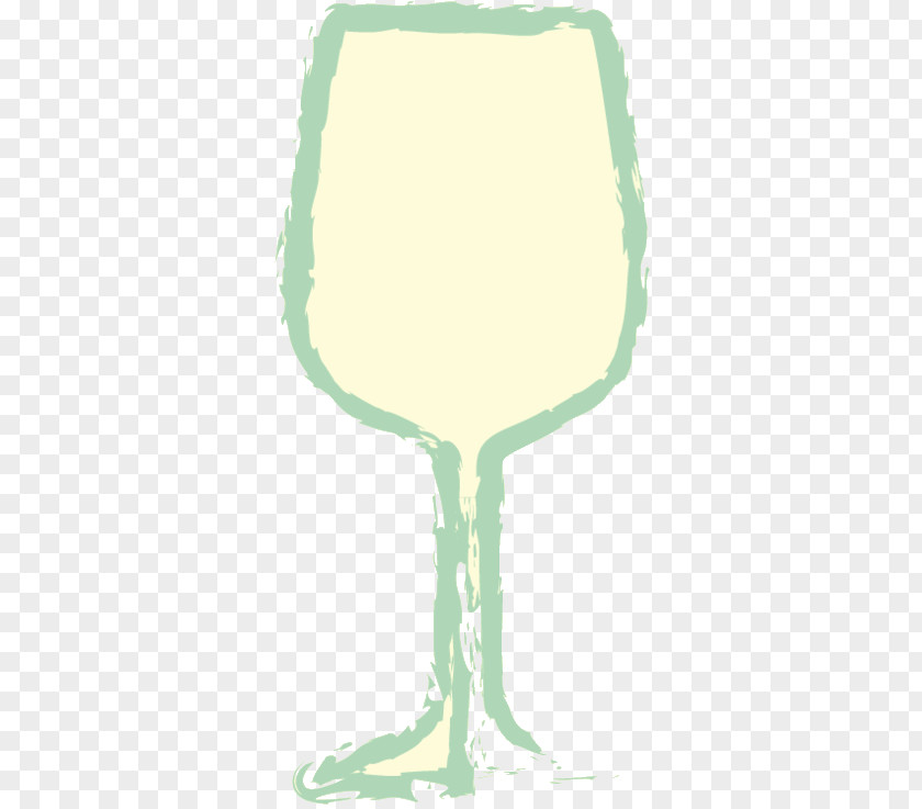 Wine Glass Champagne Alcoholic Beverages Font Drink PNG