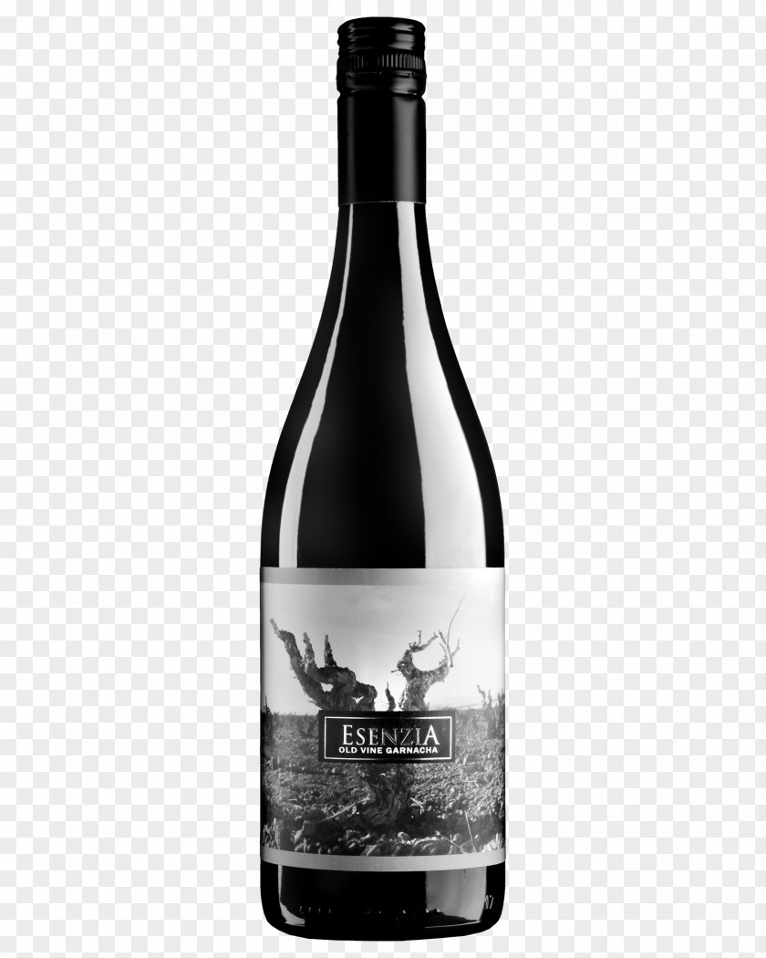 Wine Vine Dessert Grenache Champagne Liqueur PNG