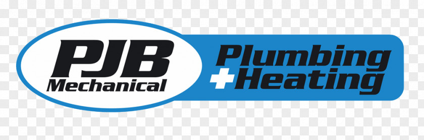 24 Hours 7 Days PJB Mechanical, Plumbing & Heating Central Plumber PNG