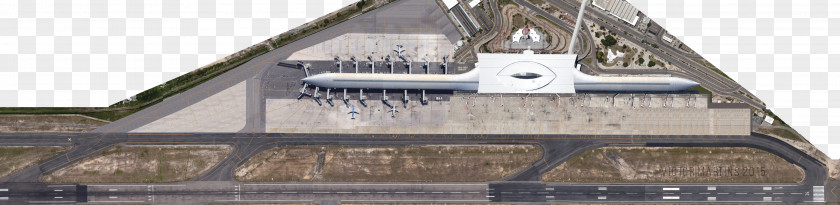 Aircraft Recife/Guararapes–Gilberto Freyre International Airport Pinto Martins – Fortaleza Presidente Castro Greater Natal PNG