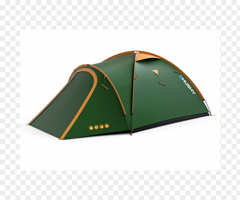 Arab Tent Coleman Company Outdoor Recreation Carlsbad Sundome PNG