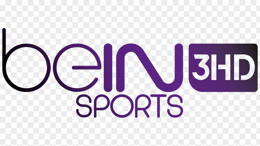 Bein BeIN Sports 1 SPORTS 2 Streaming Media PNG