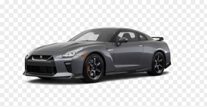 Bmw Nissan GT-R BMW 4 Series 3 X5 PNG