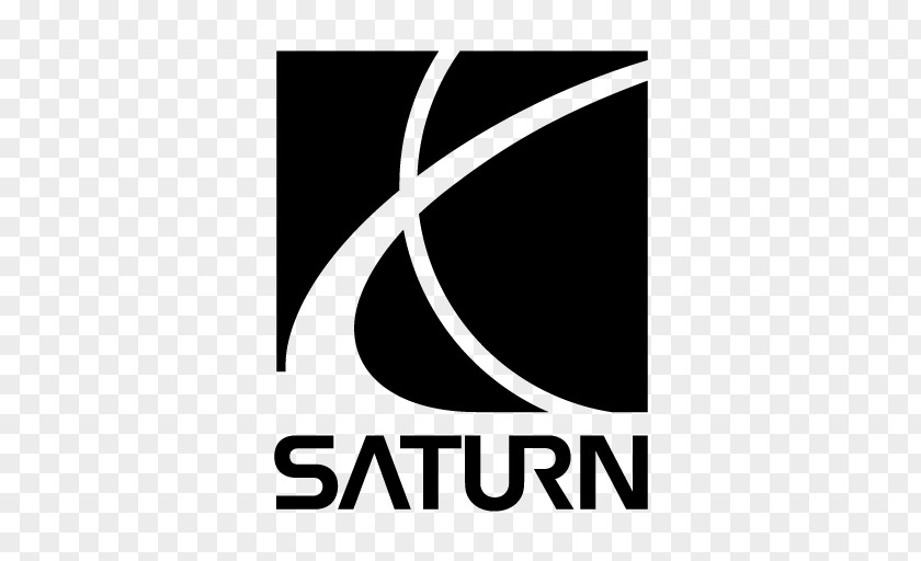 Car MLCS, LLC Saturn Sky Ion PNG