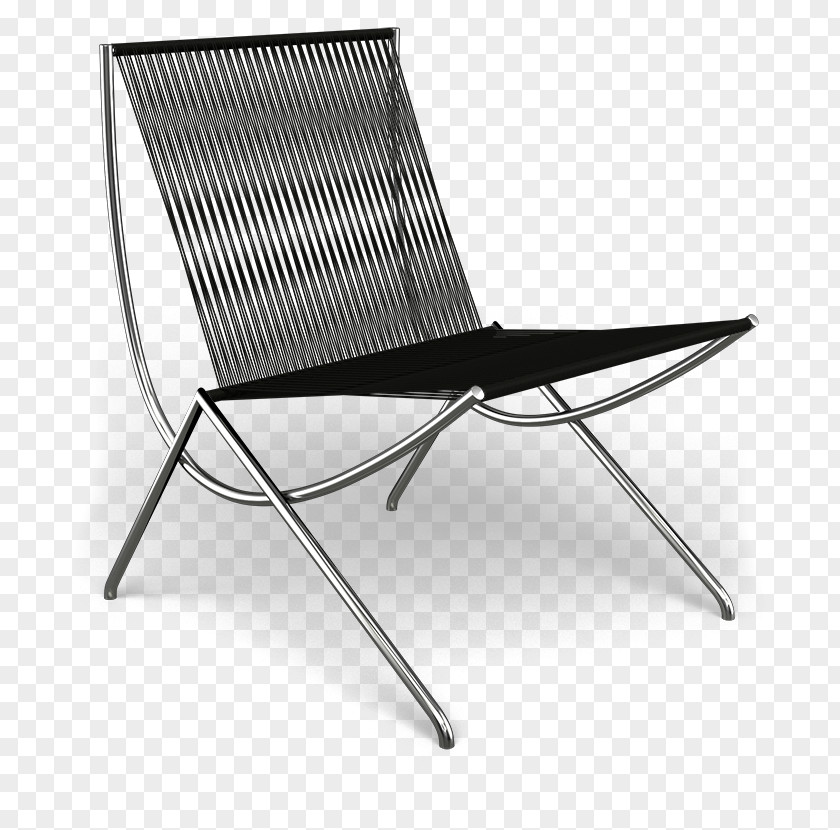 Chair Table Garden Furniture Fauteuil PNG