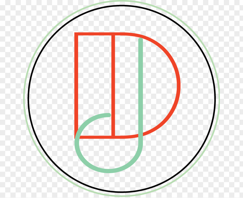 Circle Number Angle Clip Art PNG