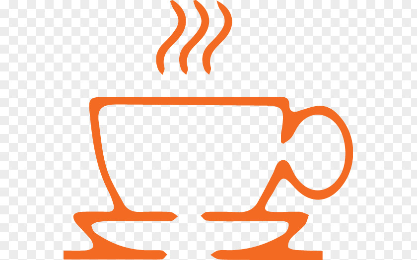 Coffee Cup Cafe Espresso Tea PNG