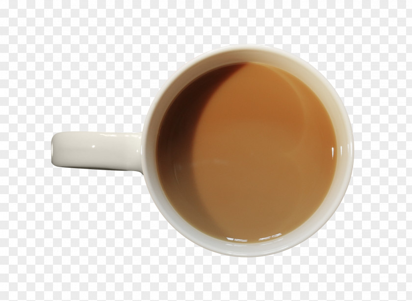 Coffee Cup Mug Tea Caffeine PNG
