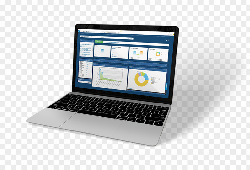 Contrato Computer Software SAP Ariba Contract Management Netbook SE PNG