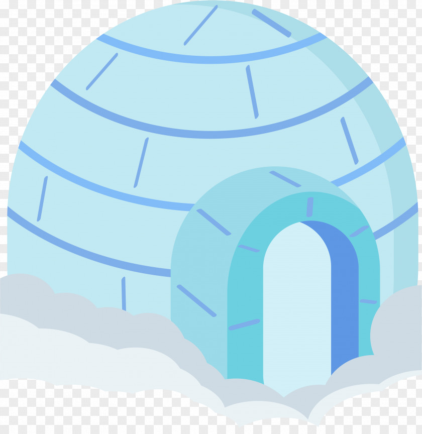 Design Headgear Sphere Dome PNG