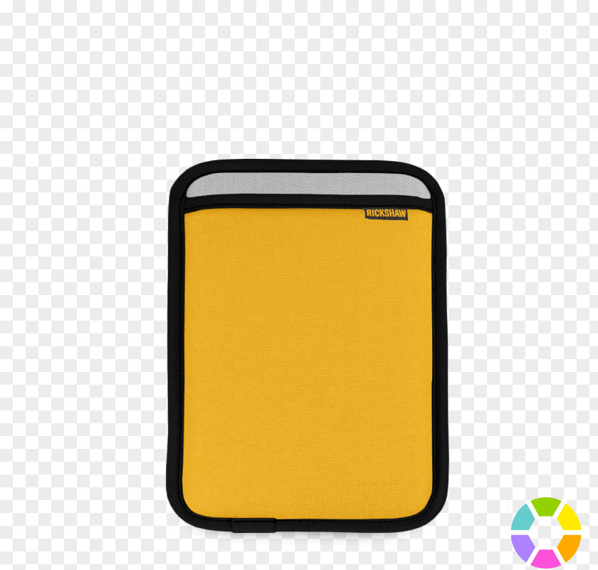 Design Rectangle PNG