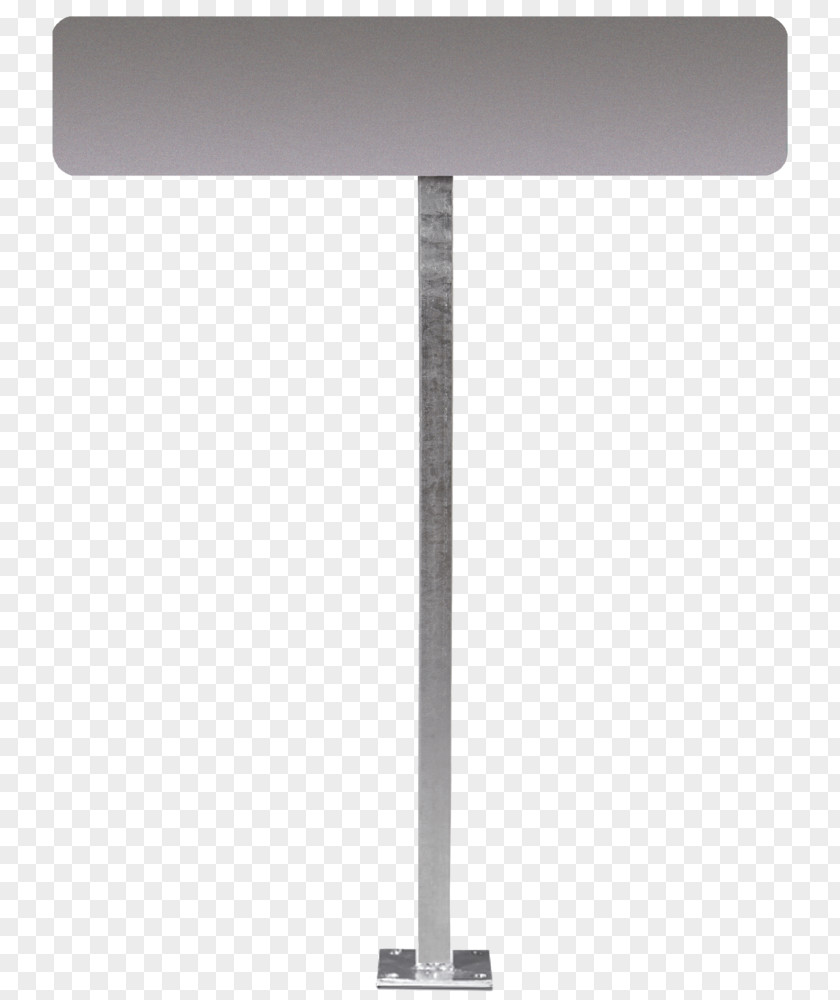 DOBERMANN Traffic Sign Logo Rectangle PNG