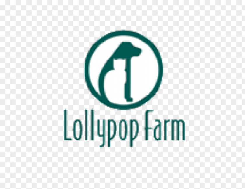 Dog Lollypop Farm, Humane Society Of Greater Rochester Sharon Quataert Realty PNG