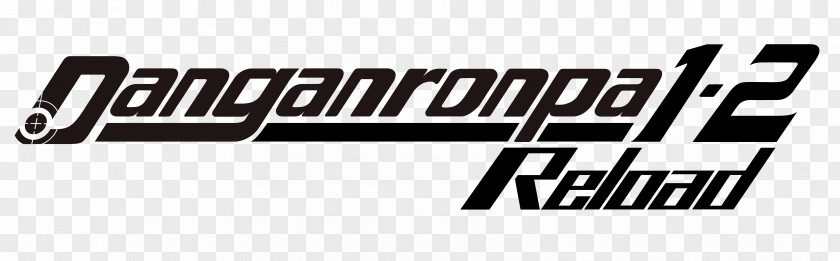 Final Fantasy Logo Danganronpa V3: Killing Harmony Danganronpa: Trigger Happy Havoc 2: Goodbye Despair Shadow Blade: Reload PlayStation 4 PNG