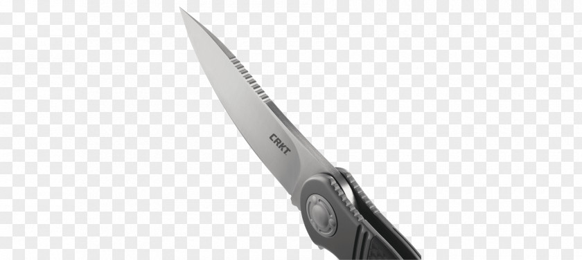 Flippers Knife Shrill: Notes From A Loud Woman Weapon Blade Hunting & Survival Knives PNG