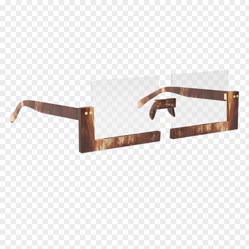 Glasses /m/083vt Rhombus Rectangle PNG