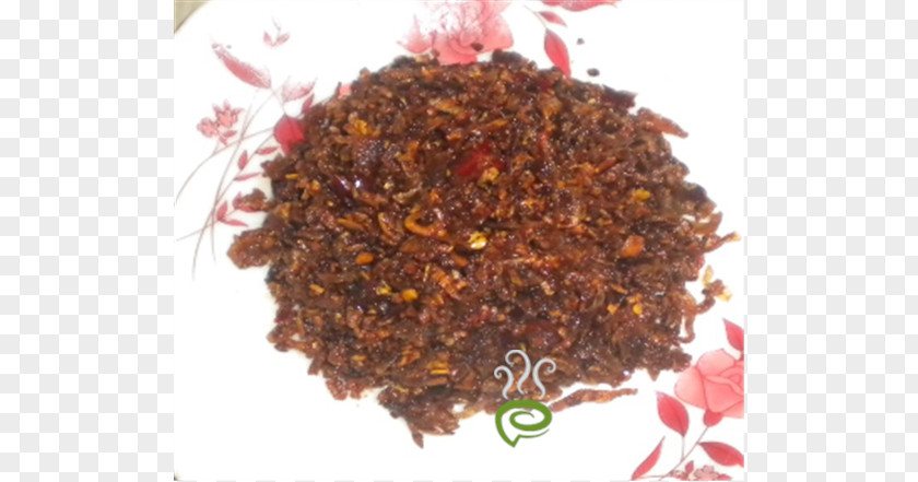 Kerala Rice Spiselige Alger Recipe Spice Mix Vegetable PNG