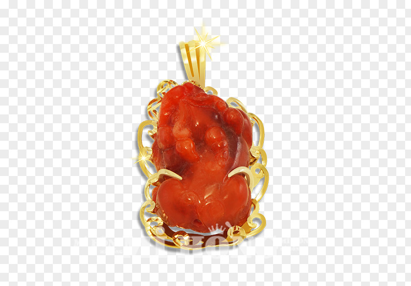Khung Higravenh Jewellery Orange S.A. PNG