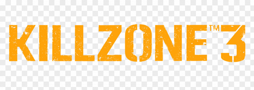 Killzone 3 2 Killzone: Mercenary PlayStation PNG