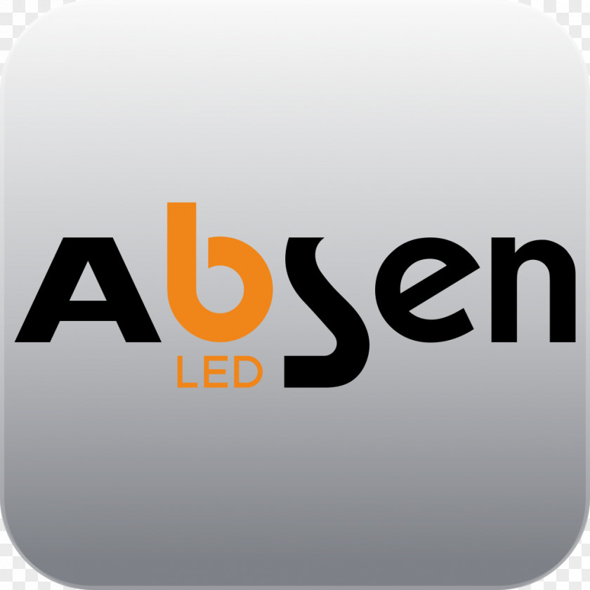 LED SCREEN Brand Logo Product Design Font PNG