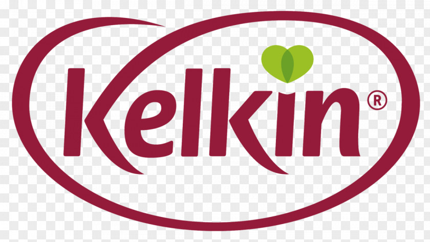 Logo Food Kelkin Brand Clip Art PNG