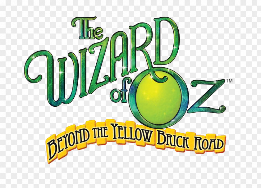 Mago De Oz The Wizard Of Oz: Beyond Yellow Brick Road Wonderful Toto Professor Marvel PNG