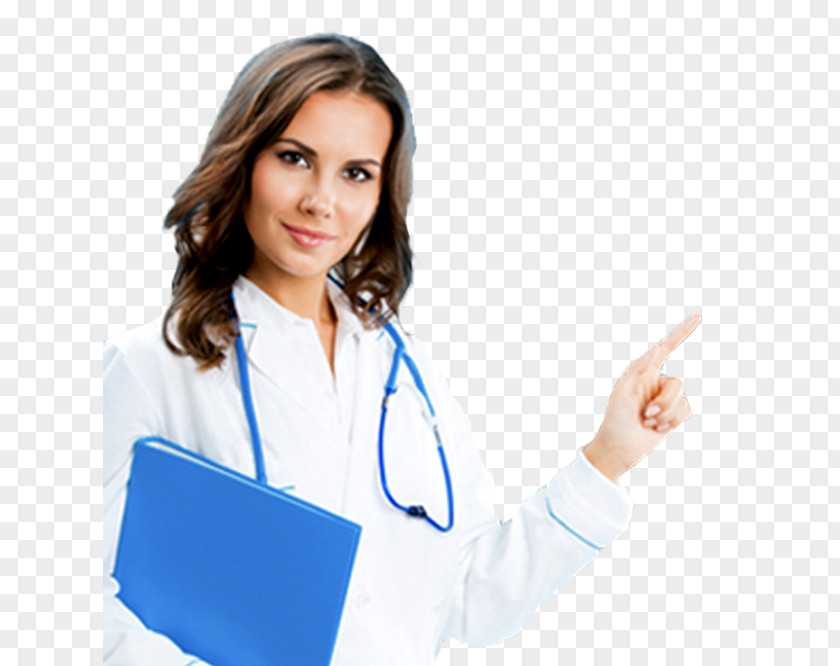 Medicine Stethoscope Physician Nurse Pharmaceutical Drug PNG