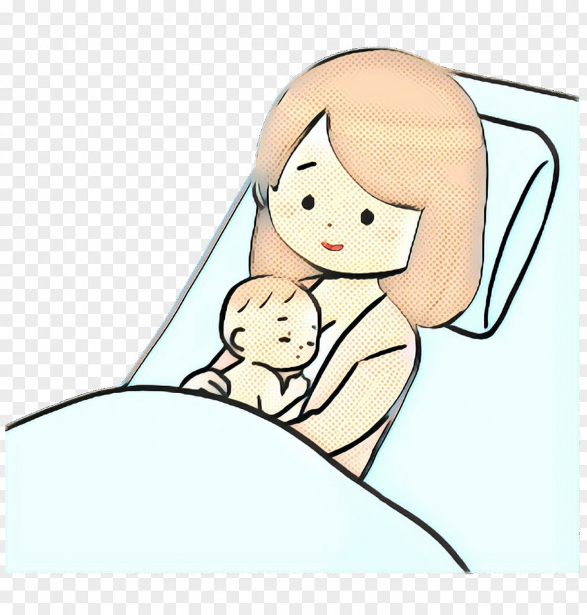Mother Infant Image Instagram Thumb PNG