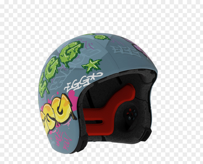 Motorcycle Helmets Bicycle EGG B.V. Child PNG