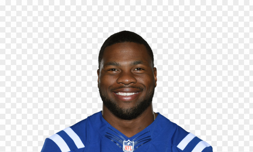 NFL Frank Gore Miami Dolphins New England Patriots York Giants PNG