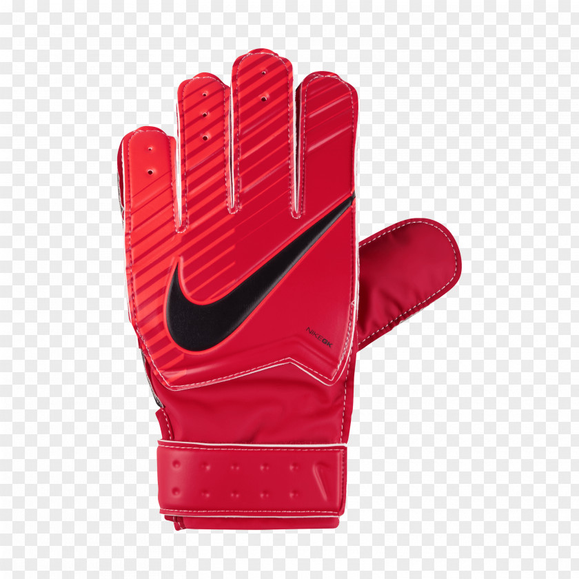 Nike Glove Goalkeeper Football Adidas PNG