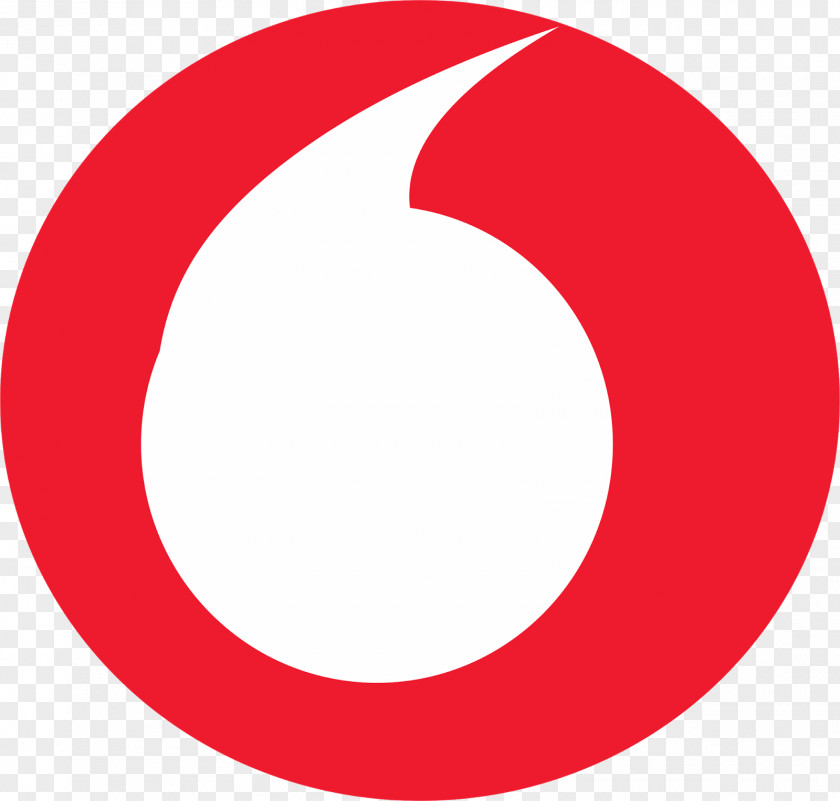 Opera Mobile Web Browser Android PNG