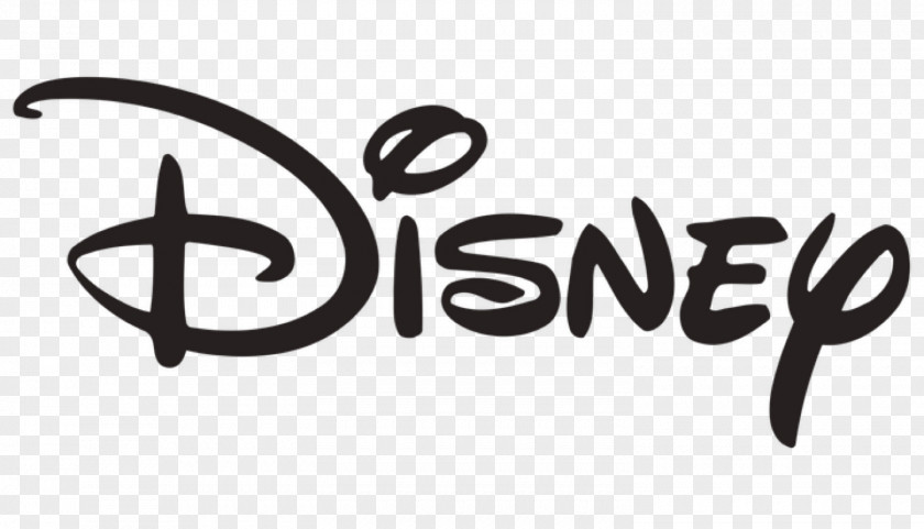 Pixar Up The Walt Disney Company Logo Image Mickey Mouse PNG