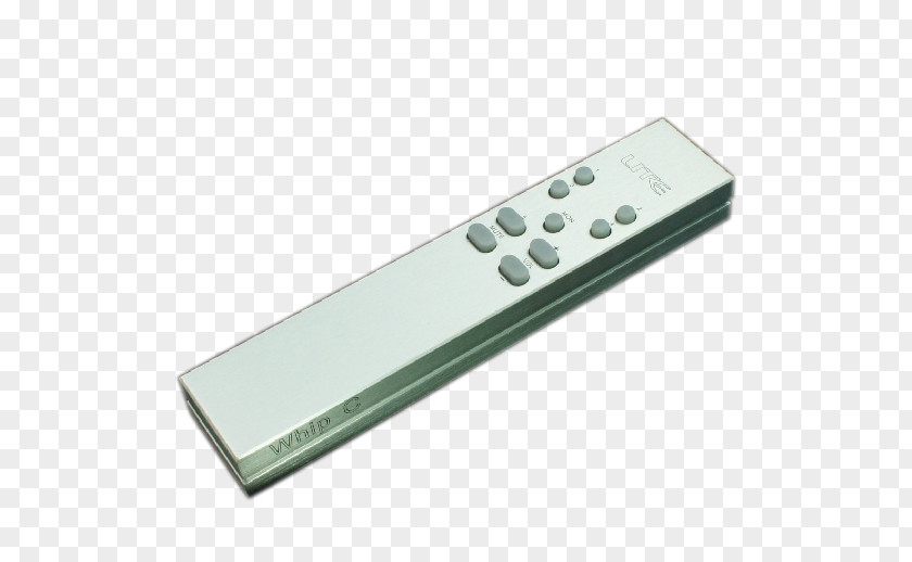 Remote Controls Aluminium Electronics Multimedia Digital-to-analog Converter PNG