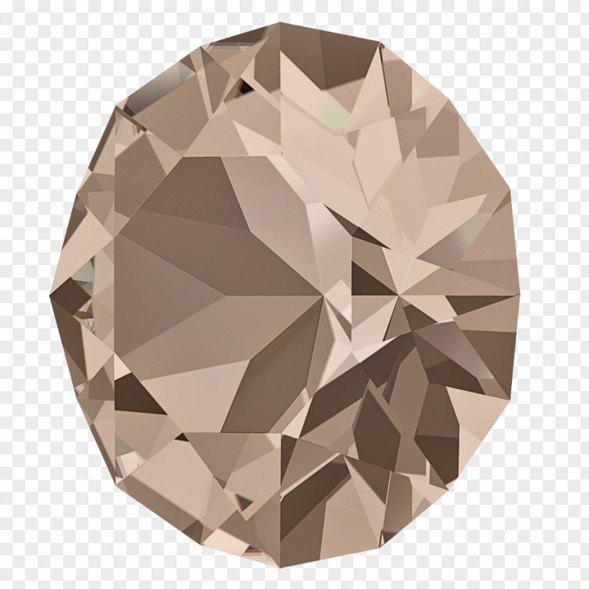 Sapphire Swarovski AG Zircon Gemstone Jewellery PNG