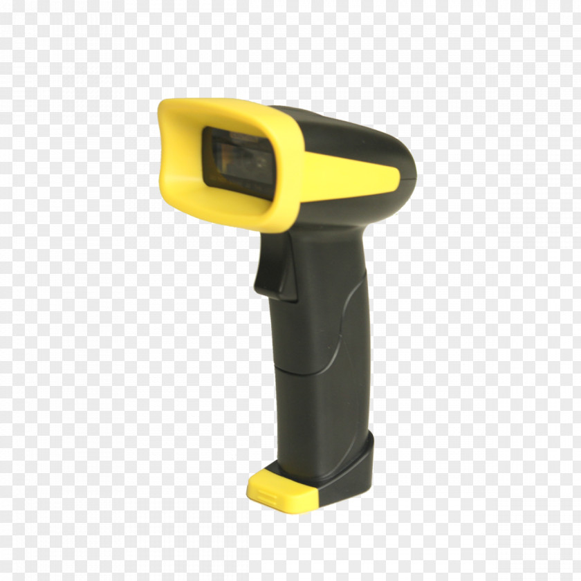 Scanner Barcode Scanners Image Point Of Sale Information PNG