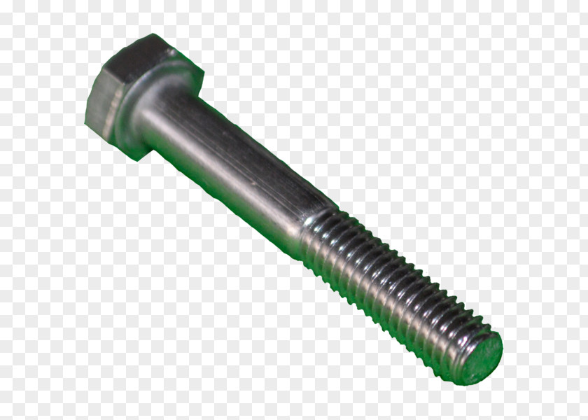 Screw ISO Metric Thread Tool Fastener PNG