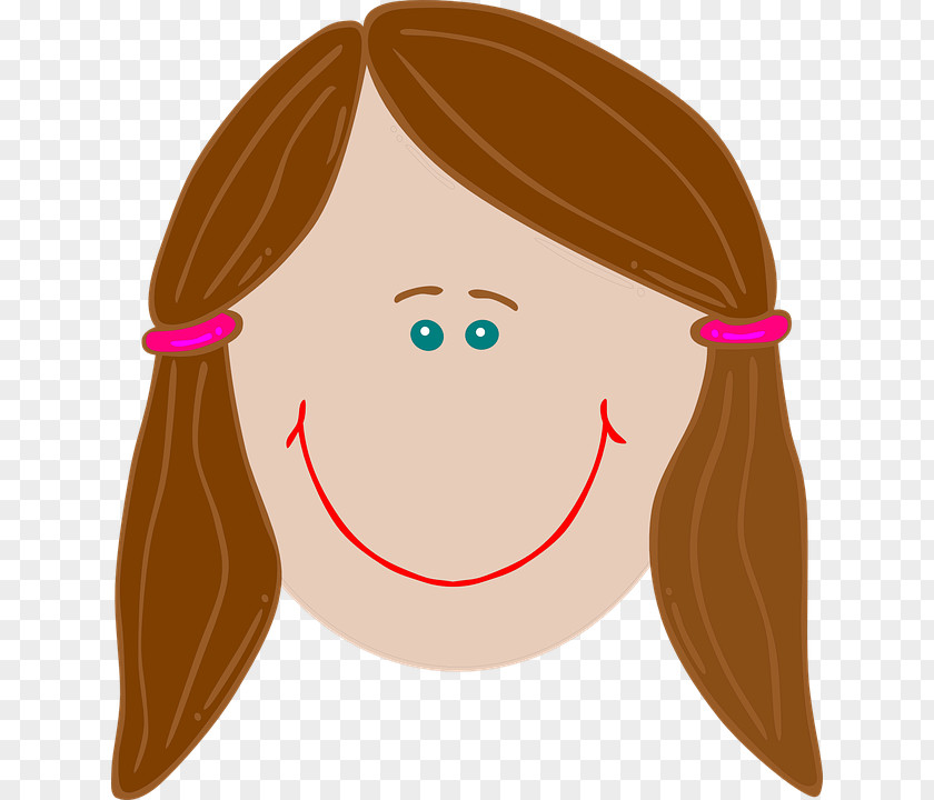 Smiley Drawing Clip Art PNG