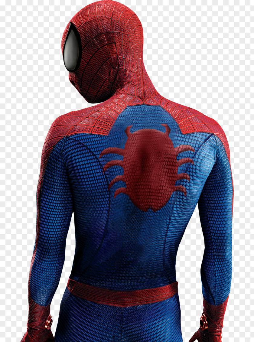 Spider-man Spider-Man Film Marvel Cinematic Universe YouTube PNG